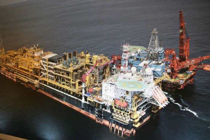 Especialista aplaude decisão de Angola contrariar metas de produção de petróleo da OPEP