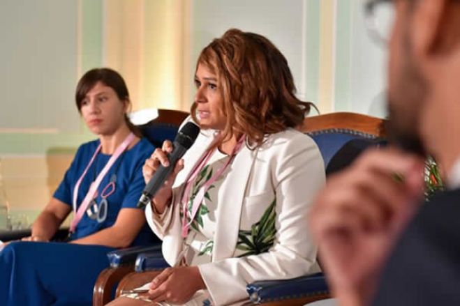 Empresas de Isabel dos Santos sem investimento podem quebrar