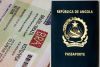 Vistos falsos para o Brasil rendem mais de 36 milhões à rede de burladores