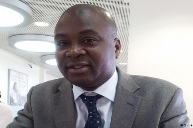Exoneração de vice-governador gera descontentamento em Cabinda