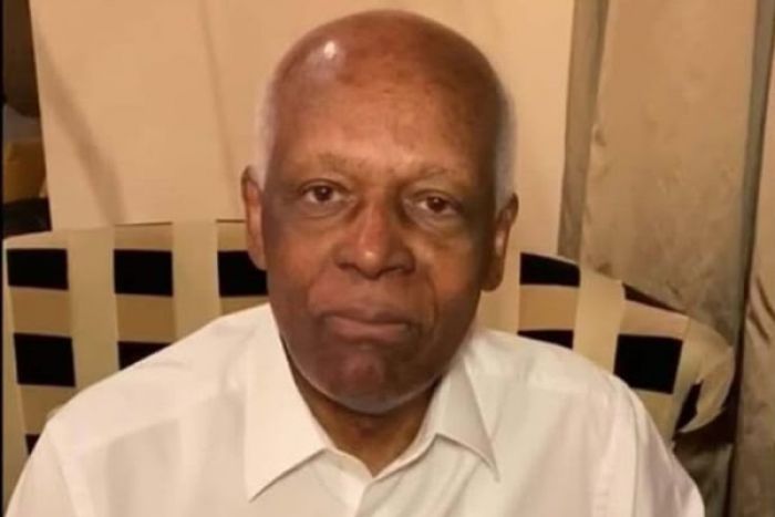 Família de Eduardo dos Santos confirma quadro clínico &quot;crítico&quot; e pede privacidade