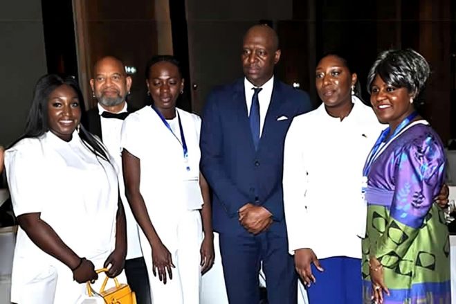 MIREX proíbe os seus órgãos de aderirem conferência realizadas por Norberto Garcia com a comunidade angolana na diáspora