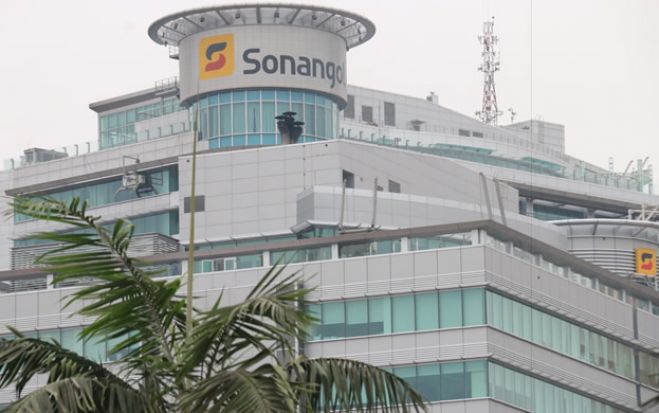 Conheça as empresas que mais dão dinheiro à Sonangol fora do petróleo