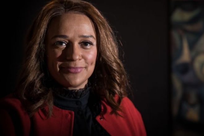 Dubai incumpre obrigações internacionais sobre mandado de prisão de Isabel dos Santos - Cedesa