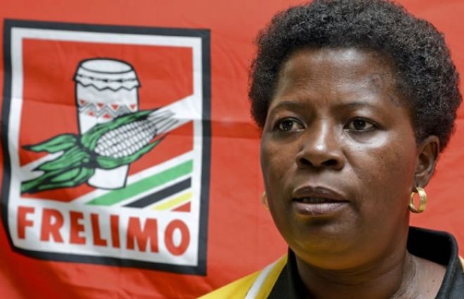 Órgão da Frelimo condena Igreja moçambicana por criticar invasão à casa de líder da oposição