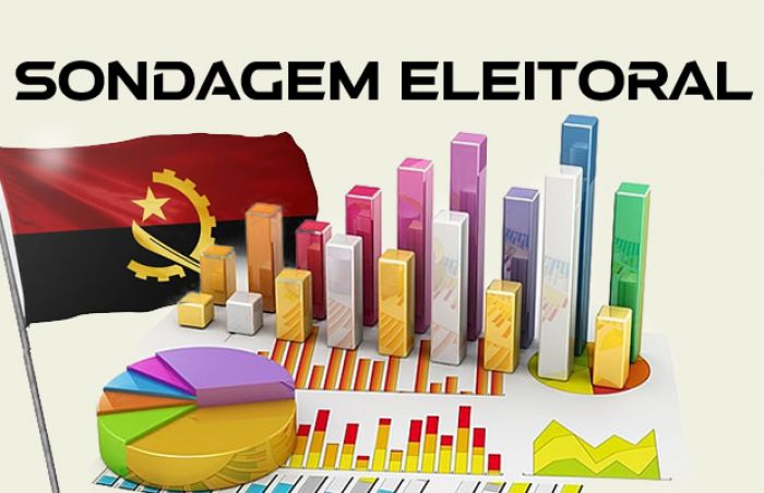 Proposta angolana de lei das sondagens está a ser confundida com contagem paralela - especialista