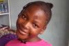 Menina mais inteligente de Angola 'obrigada' a emigrar para África do Sul para estudar