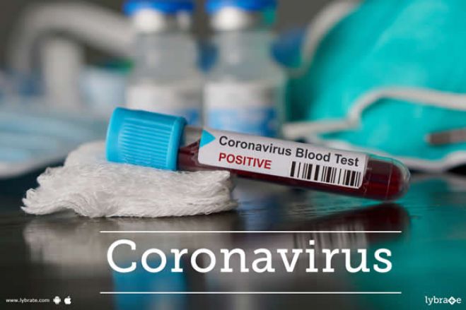 Angola aguarda resultados de cinco casos suspeitos de coronavírus