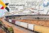 &quot;Corredor do Lobito é um balão de ensaio&quot; para a transformação económica de África