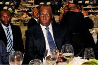 Fim da imunidade de Manuel Vicente dá oportunidade a Angola para se afirmar como Estado de direito