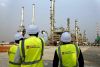 Refinaria de Cabinda inicia produção limitada e Governo rejeita cenário de fracasso