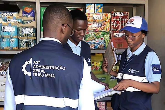 AGT vai suspender NIF de empresas sem declaração fiscal há mais de 12 meses