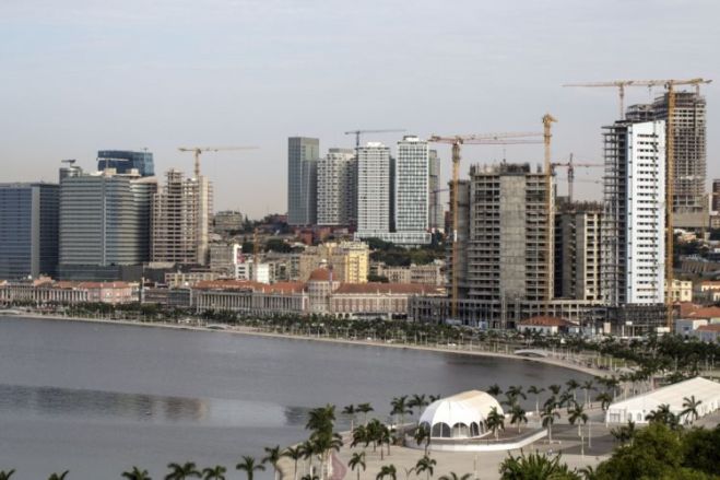 Nova lei do investimento privado permite repatriar lucros de Angola