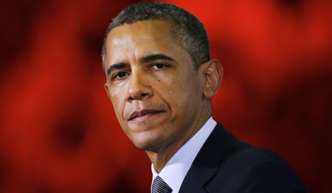 Homicídio de três polícias no Louisiana é "ato de cobardes" - Barack Obama