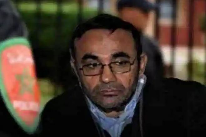 Empresário libanês expulso de Angola foi libertado pelos EUA