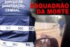 Suposto Marginal executado em Luanda era informante do SIC revelam fontes proxima