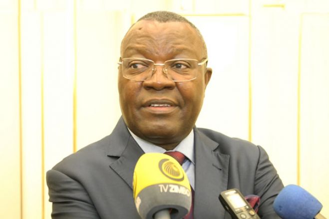 Capapinha diz que carros sob investigação foram alugados com a opção de compra