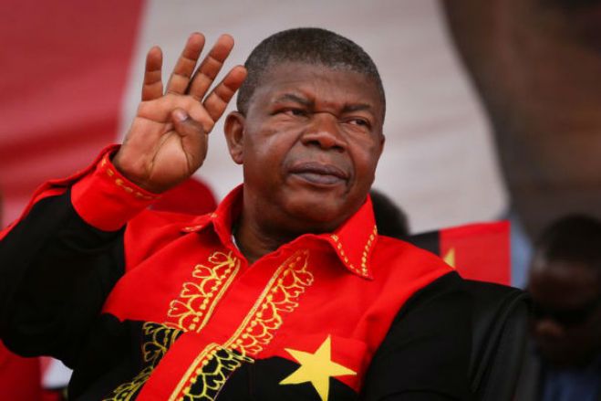 Vitória estreita nas eleições angolanas obriga MPLA a melhorar a vida das pessoas , diz consultora