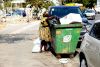 Organizações da sociedade civil angolana pedem programas focados para combate à fome