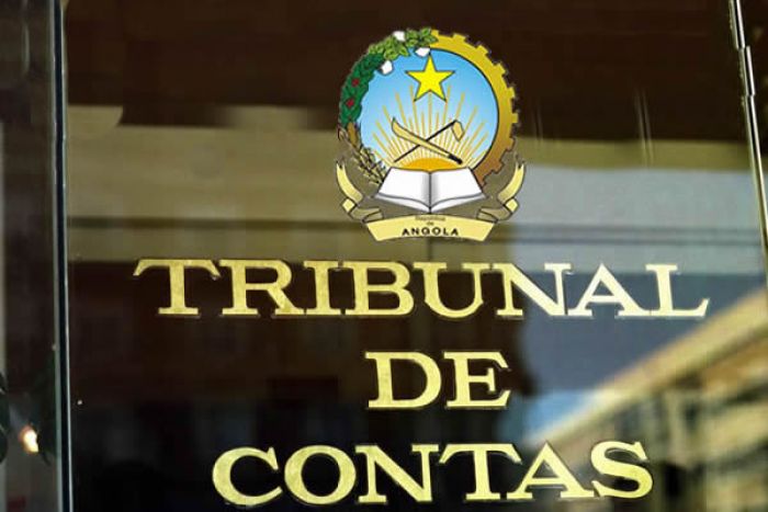 Entidades administrativas independentes sujeitas à fiscalização do Tribunal de Contas