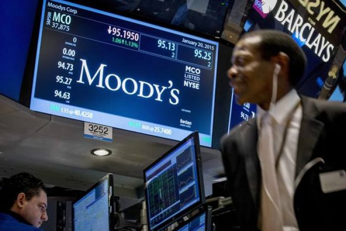 BAD deverá emprestar mais a Angola se o país cumprir requisitos do FMI - Moody&#039;s