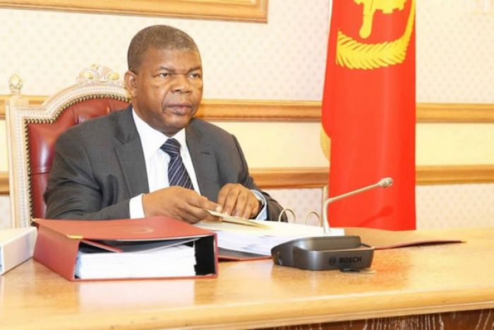Covid-19: Suspensão de cerca interprovincial em Angola prolongada por 24 horas