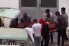 UNITA critica &quot;forma desumana como são tratados os cadáveres&quot; na morgue de Luanda