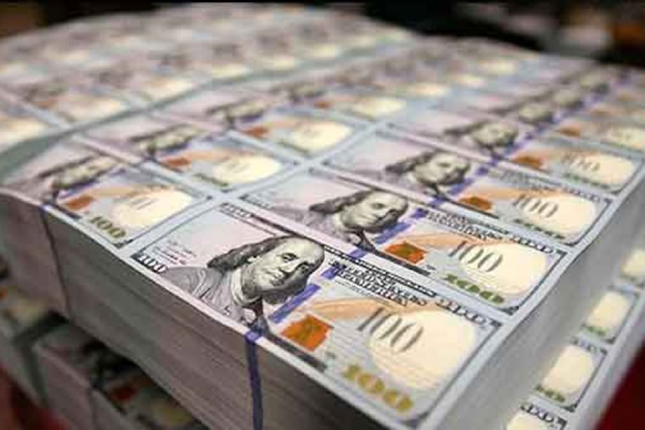 Delegação da Reserva Federal Americana já em Luanda para avaliar regresso dos dólares