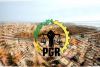 Caso “Ana Ndengue” com novos capítulos: PGR reconhece que a titularidade do terreno em litígio pertence à associação de camponeses