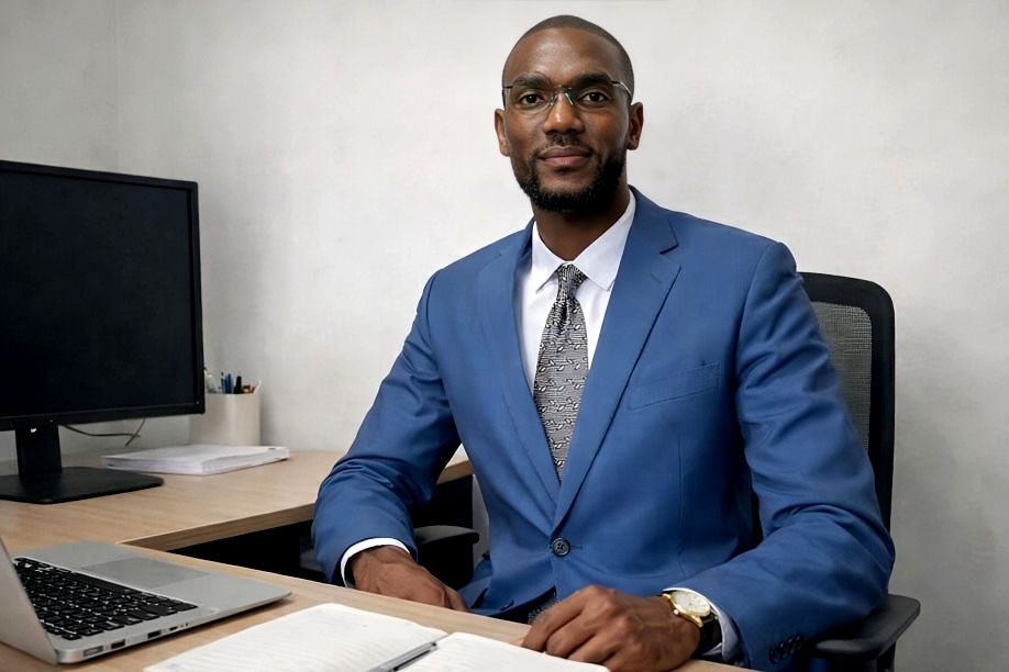 A revolução que quase ninguém vê: como a China está a tornar as coisas mais baratas no mundo