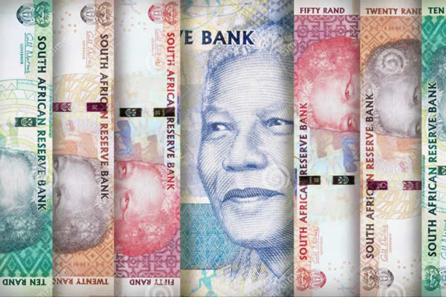 SADC adota Rand Sul-africano como moeda de referência