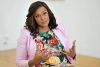 Isabel dos Santos queixa-se que bens arrestados valem mais do que crédito reclamado por Angola