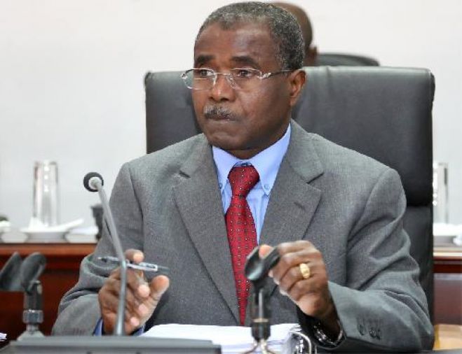 SG do MPLA critica ingerências externas em África à reunião da Internacional Socialista