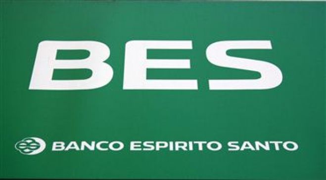 Entrada do Estado Português leva acionistas do BES a perder tudo