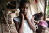 Angola passou para 148.ª posição no &quot;ranking&quot; de Índice de Desenvolvimento Humano da ONU