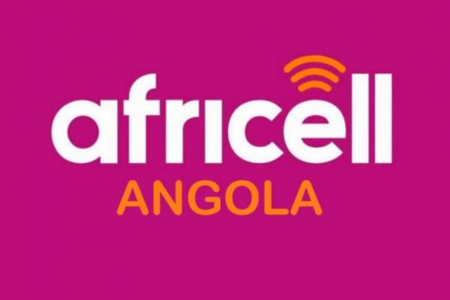 Operadora móvel Africell compra tecnologia da Nokia com capacidade para 5G em Angola