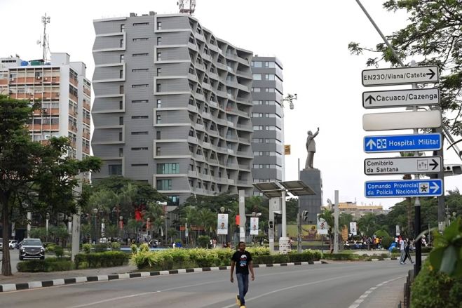 Independências: Confirmada presença de pelo menos 13 chefes de Estado nos 50 anos de Angola