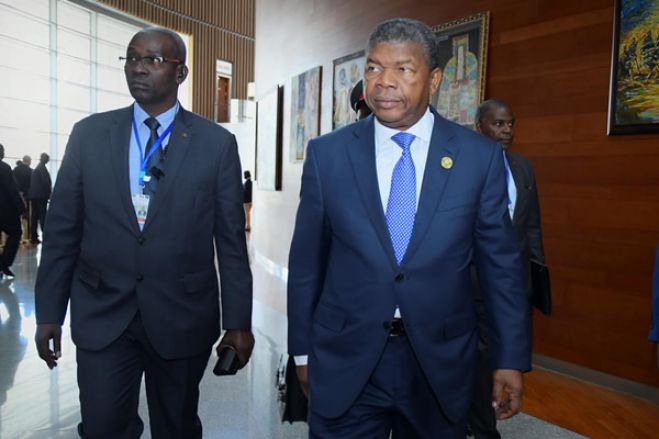 A dinâmica da alternância do poder político em Angola é irreversível