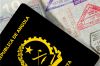 SME trava saída de três estrangeiros quando tentavam viajar com passaporte angolano