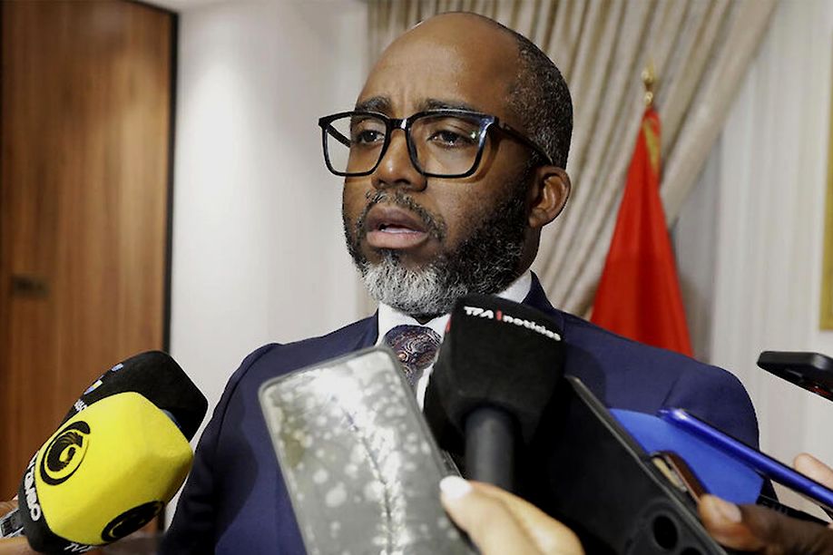 Privatização de activos do Estado rende 764 mil milhões de dólares em 2025