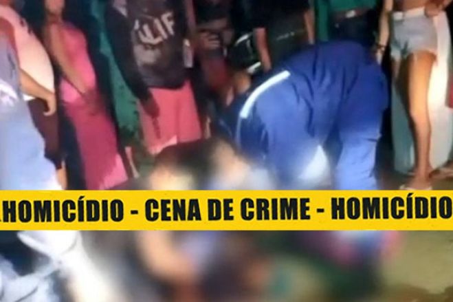 Crença em feitiçaria volta a matar: Em Luanda, mulher assassina a própria filha de dois anos &quot;para ficar rica&quot;