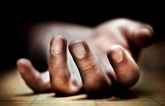 Jovem cometeu suicídio em Luanda após ser agredido pelo pai da namorada