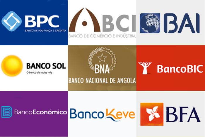 BNA estuda eventual aumento do capital mínimo das instituições financeiras bancárias