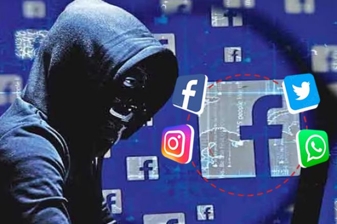 Membros do Executivo e altas figuras do MPLA são quem mais sofre sequestro de contas nas redes sociais por burladores - SIC