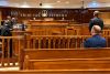 Tribunal Supremo julga juiz acusado de desbloquear contas bancárias de forma ilícita