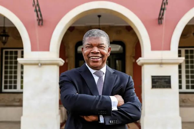 João Lourenço deve condenar publicamente atos de intolerância política - analista