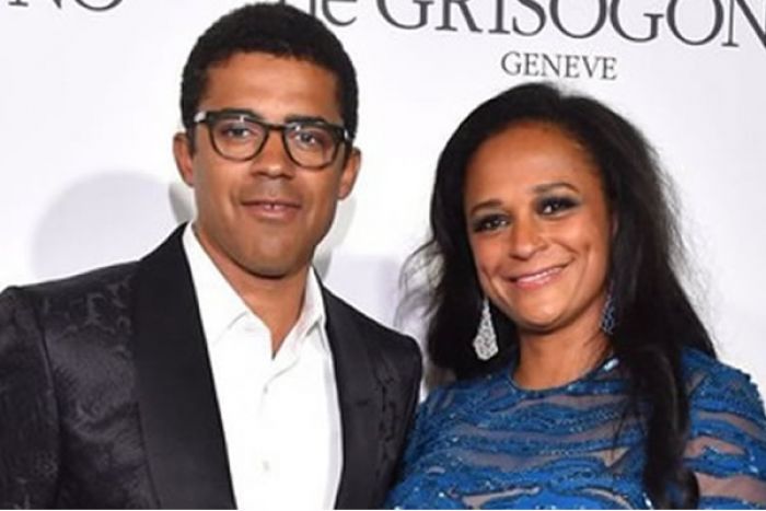 Tribunal angolano arresta bens de Isabel dos Santos no BFA, Unitel e ZAP