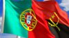 Os portugueses em Angola estão em segurança?