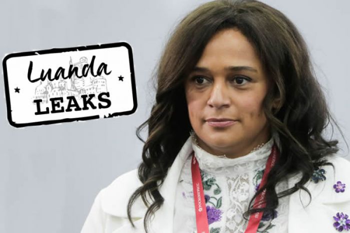 Luanda Leaks: Como Isabel dos Santos desviou milhões de dólares da Sonangol para o Dubai