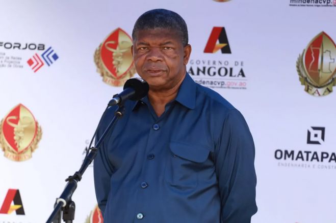 Tragédia rodoviária em Cabo Ledo motiva apelo do Chefe de Estado por maior prudência nas estradas